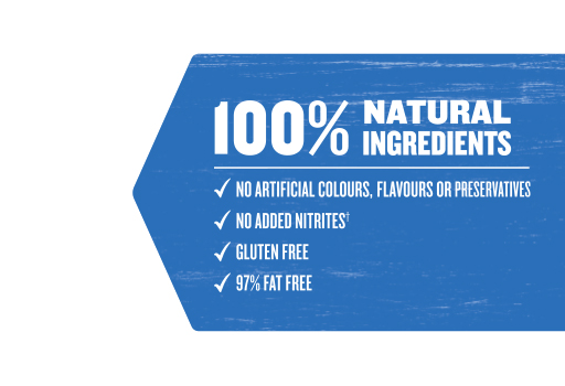 DON Naturals Range Image