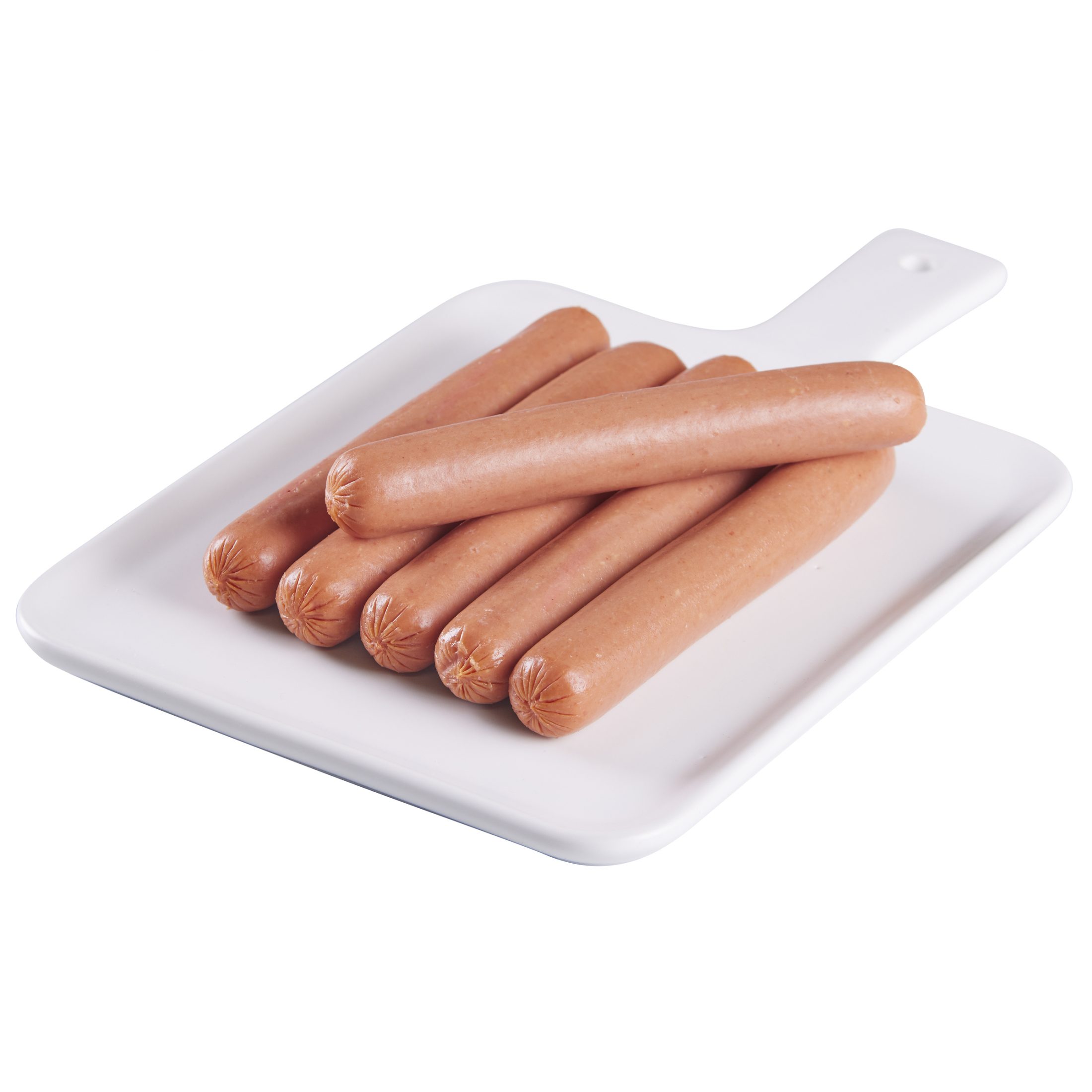 Wagyu Skinless Hot Dogs, 41% OFF | pattani2.go.th