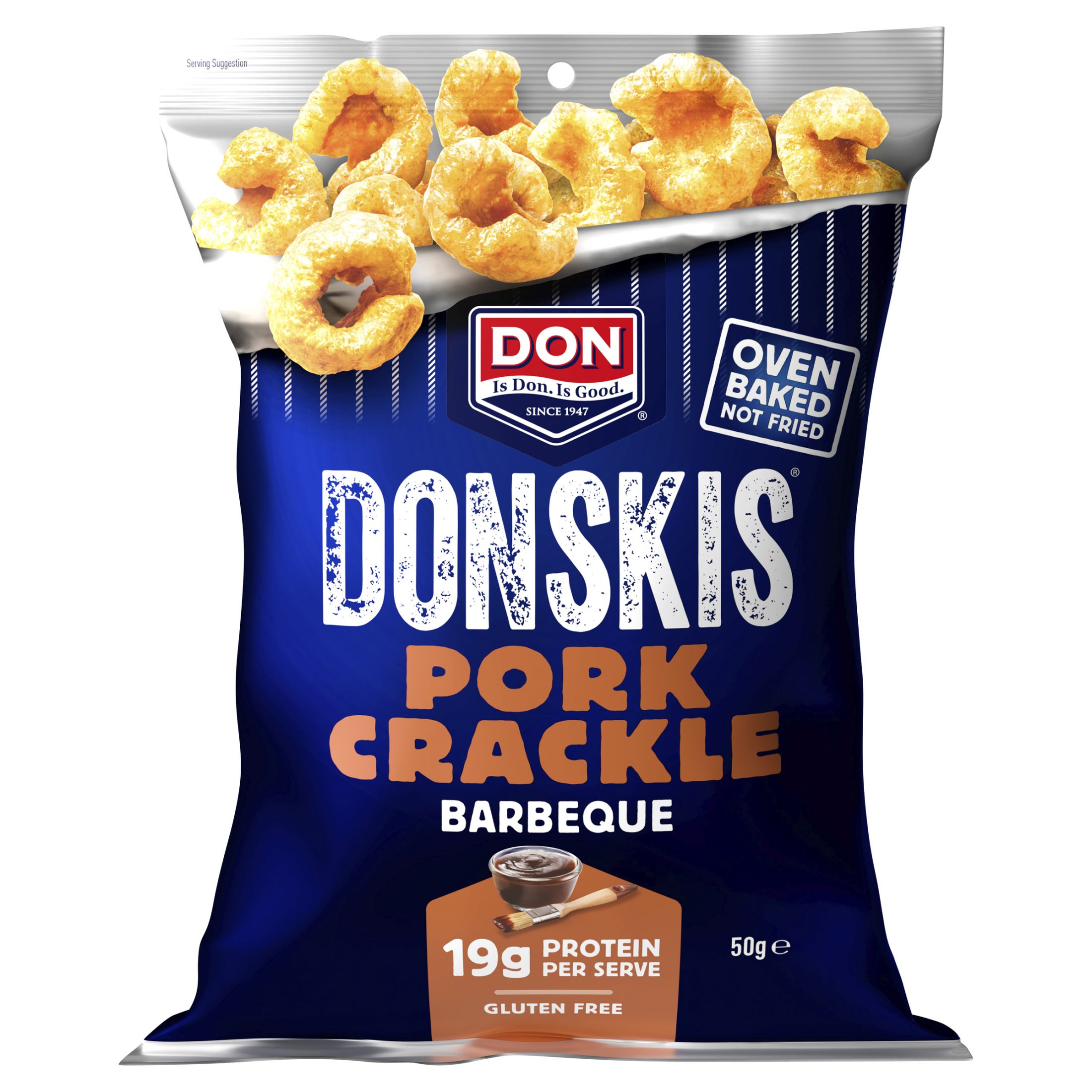 don-donskis-pork-crackle-bbq-50g-don